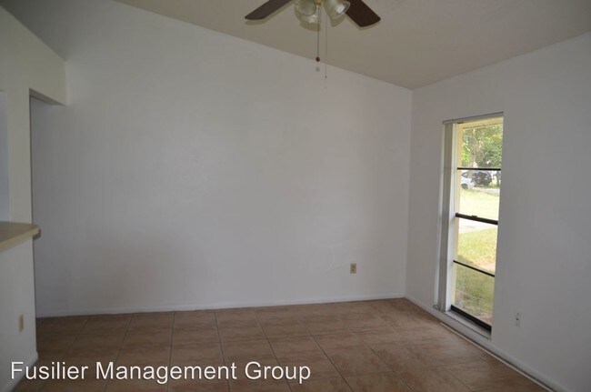 Building Photo - 2 br, 2 bath House - 5124 Rebecca Court