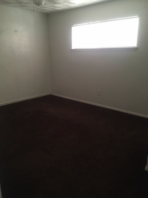 Foto principal - 309 SW 5th St