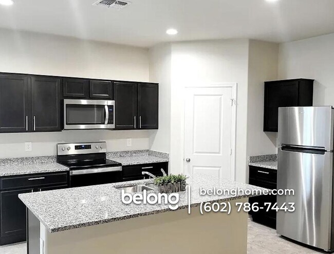 Foto del edificio - 248 N 20th St