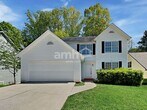 Primary Photo - 190 Paris Dr