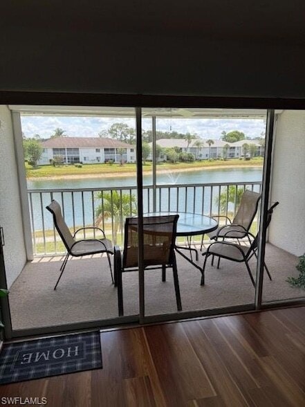 Building Photo - 388 Belina Dr