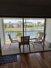 Building Photo - 388 Belina Dr