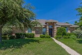 Foto principal - 1033 Weaver St