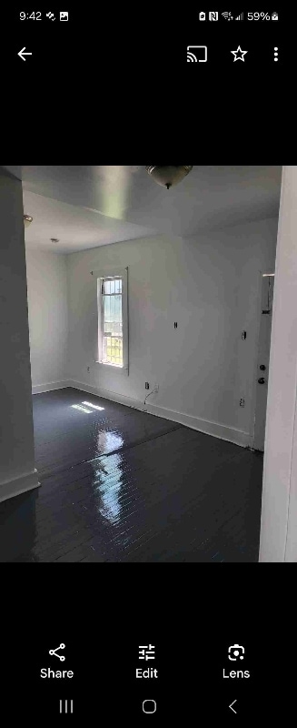 Building Photo - 246 Whitney Pl