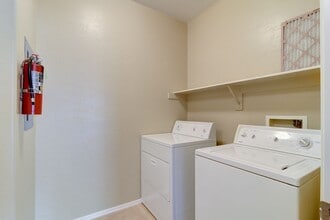 Building Photo - 8324 W Charleston Blvd