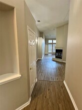 Building Photo - 6102 Sandy Valley Dr