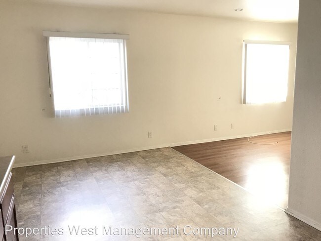 Foto del edificio - 638 E 7th St