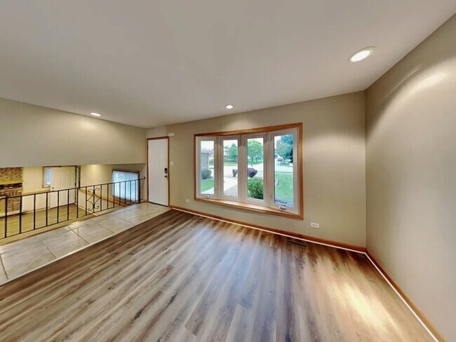 Foto del edificio - 6009 157th St