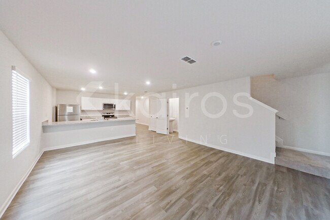 Foto del edificio - 342 Ironwood Ct