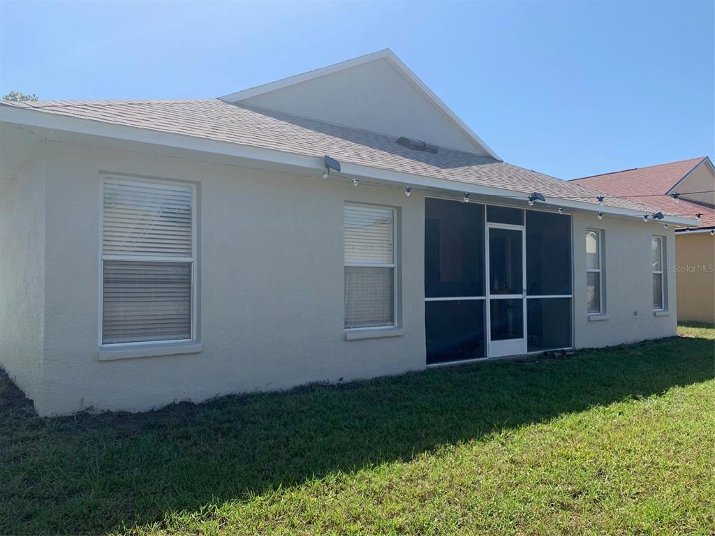 Foto del edificio - 11147 Rodeo Ln