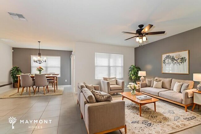 Building Photo - 9578 Black Walnut Dr