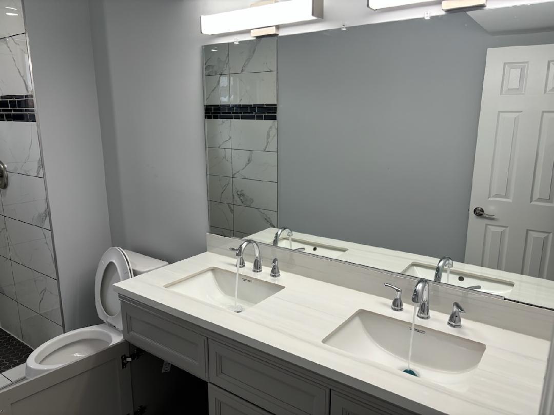 Foto principal - 3504 23rd Pkwy