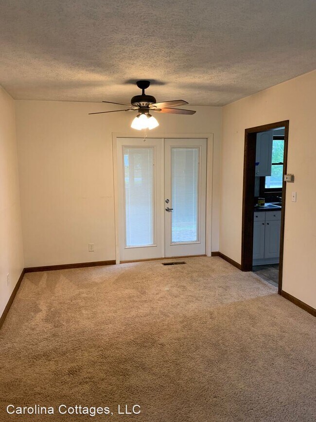 Foto del edificio - 3 br, 1 bath House - 3625 Sugarloaf Road