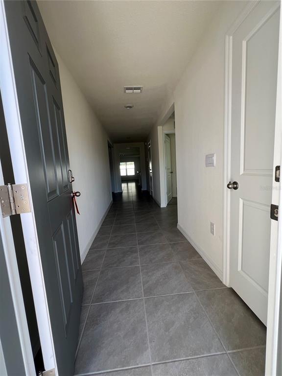 Foto del edificio - 15253 SW 28th Avenue Rd