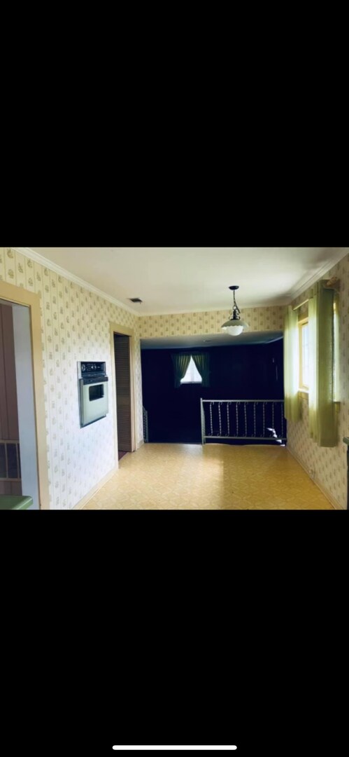 Foto del edificio - FOR RENT