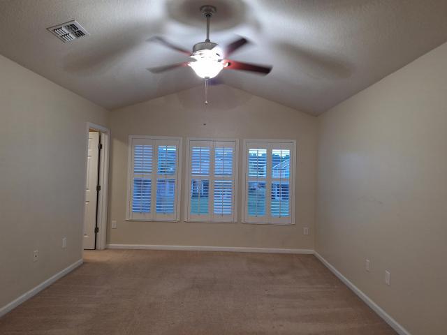 Foto del edificio - 3 bedroom in Jacksonville FL 32258