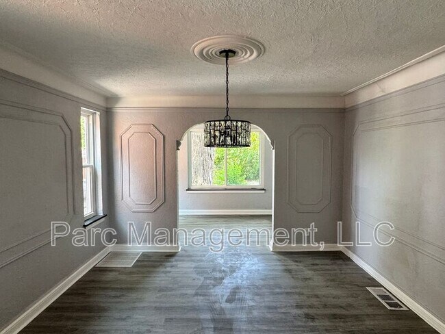 Foto del edificio - 16140 Monte Vista St