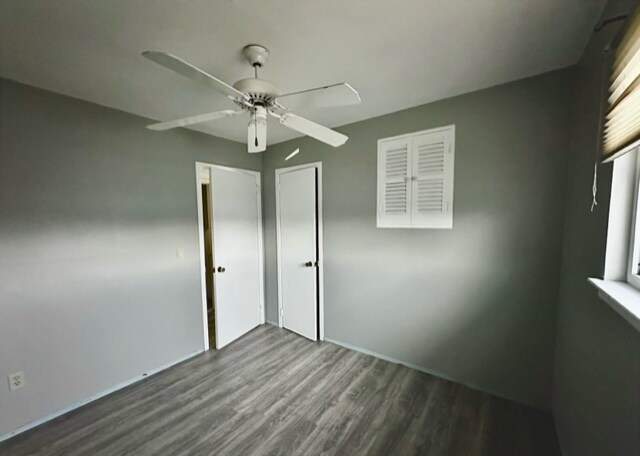 Foto del edificio - 235 Connetquot Ave