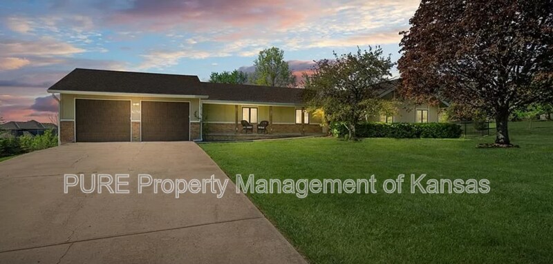 Foto principal - 11865 W 156th Terrace