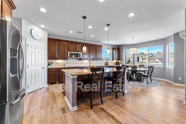 Foto del edificio - 7989 Grady Cir