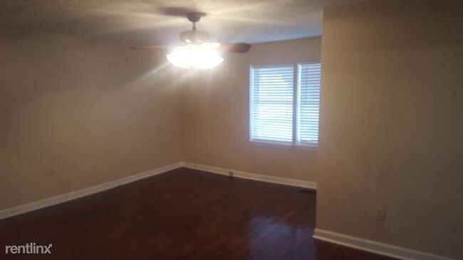 Building Photo - 2 br, 1 bath House - 2961 Hwy 49E