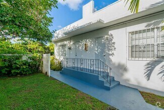 Building Photo - 601 NW 90th St
