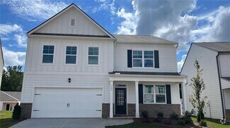 Building Photo - 167 Fernbrook Trl