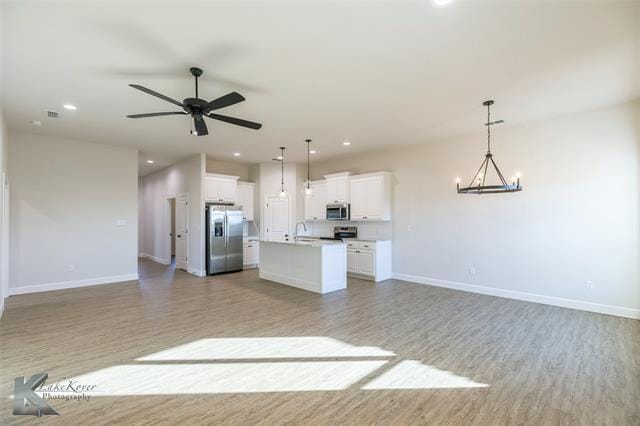 Building Photo - 8158 Sawdust Trl