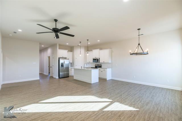 Building Photo - 8166 Sawdust Trl