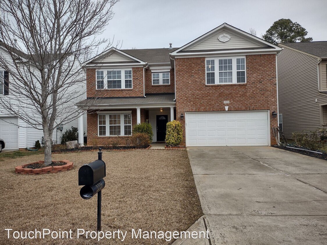 4 br, 2.5 bath House 2026 Durand Rd House Rental in Fort Mill, SC