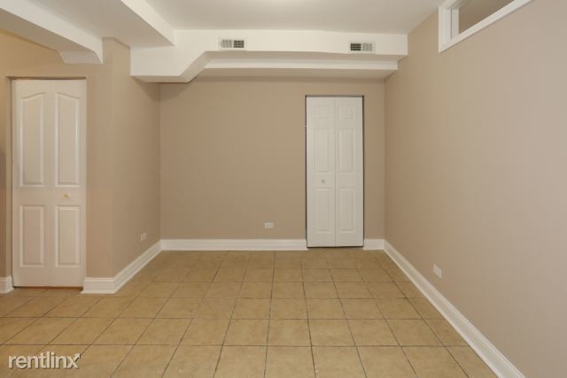 Building Photo - 3735 N Kimball Ave