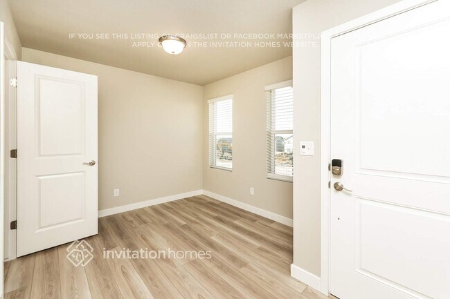 Foto del edificio - 11851 Mission Peak Pl