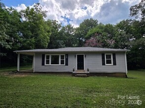 1218 Georgetown Rd