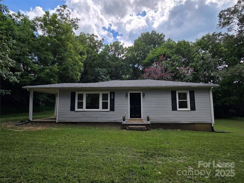 Primary Photo - 1218 Georgetown Rd