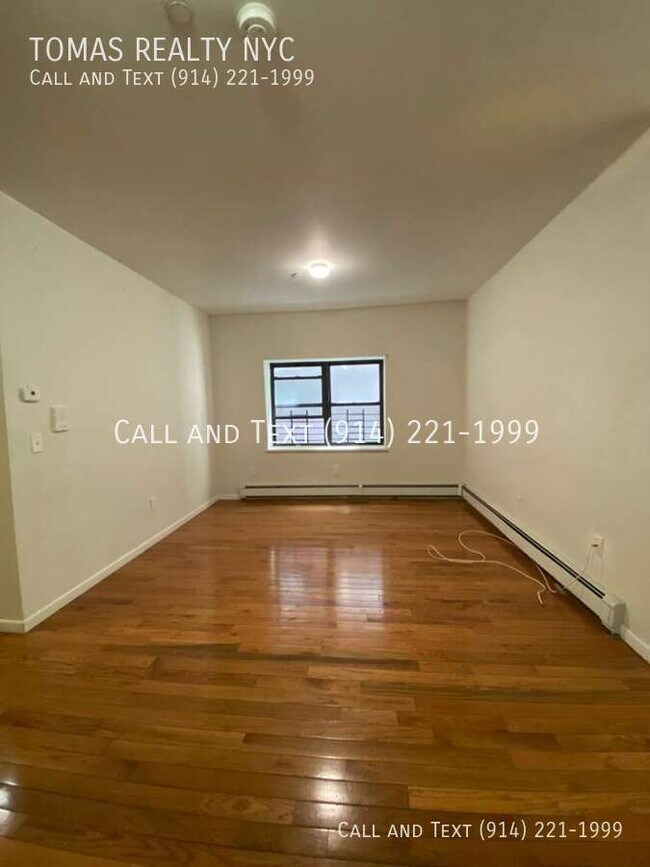 Foto del edificio - 68 Elliot St