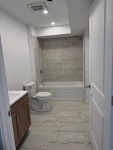 Building Photo - 177 Brunello Blvd