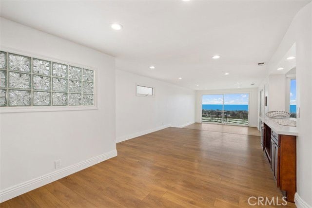 Building Photo - 4013 Via Manzana