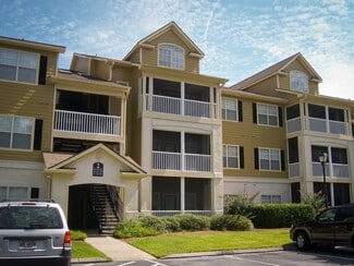 Building Photo - 3204 Walden Park Dr