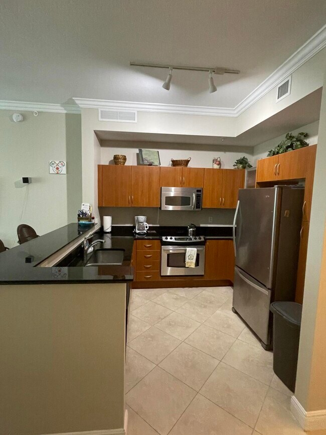 Foto del edificio - 806 E Windward Way