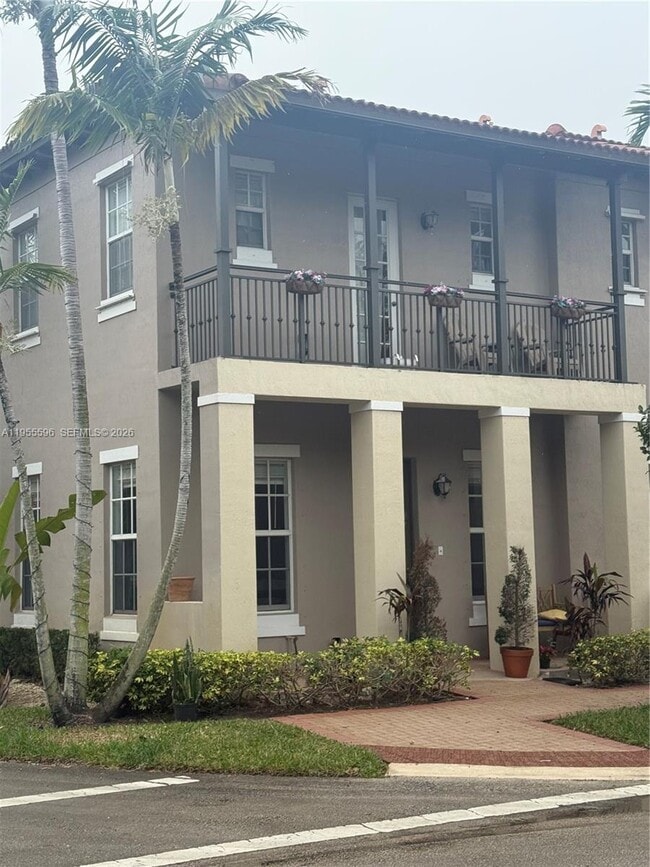 Building Photo - 14602 SW 11th St