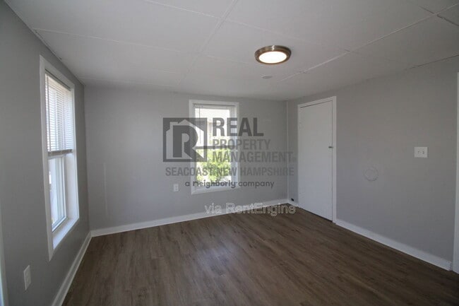 Building Photo - 61 Third Street