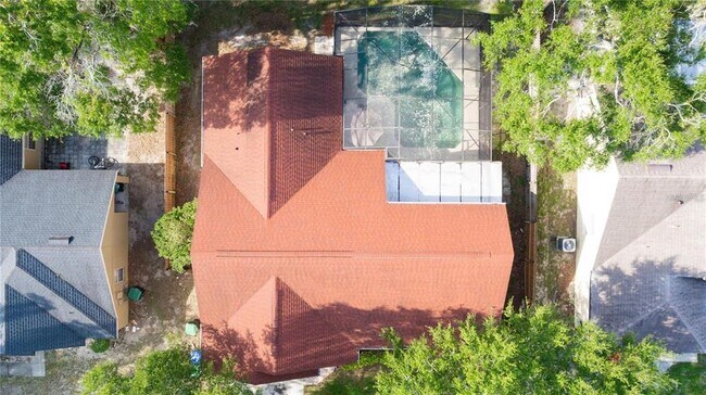 Building Photo - 8026 Dressage Dr