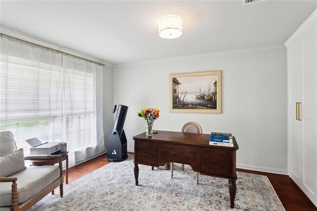 Building Photo - 773 Bocage Ln