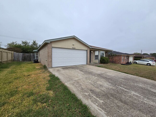 Foto del edificio - Coming Soon !!