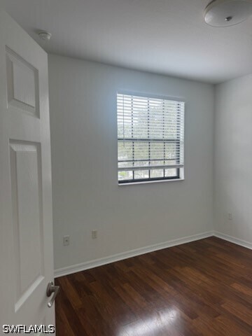Building Photo - 15622 Summit Pl Cir