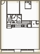 N Floor Plan