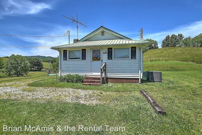 Building Photo - 1 br, 1 bath House - 16405 Horton Hwy