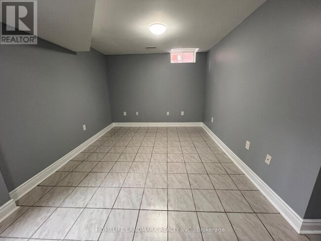 Building Photo - 3231 Cactus Gate