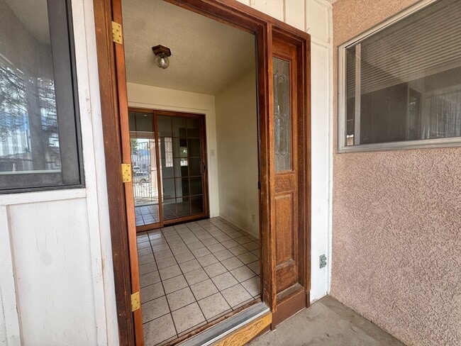 Foto del edificio - Well-maintained Northeast Gem!