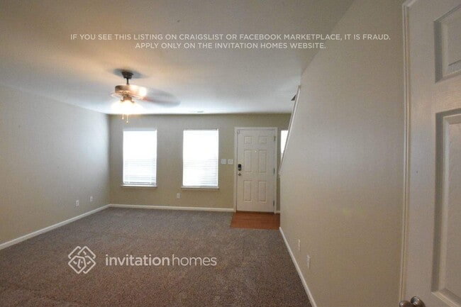 Building Photo - 12703 Alvin Woods Dr